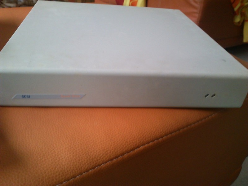 k-st hd 50mb.JPG
